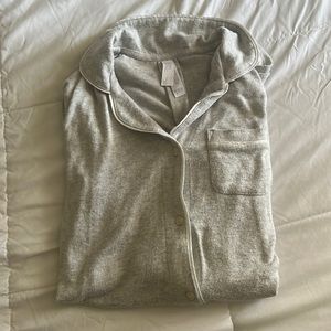 Nightgown